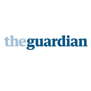 The Guardian