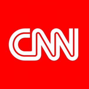 CNN USA
